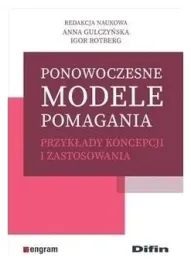 ponowoczesne-modele-pomagania-anna-gulczynska