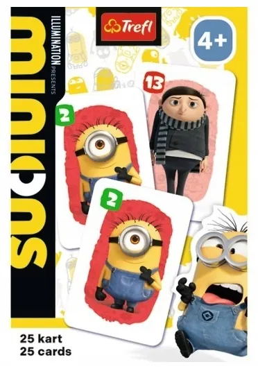 karty-piotrus-minionki-08497