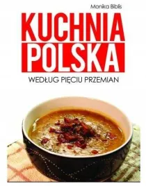 biblis-kuchnia-polska-wedlug-pieciu-przemian