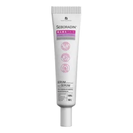 seboradin-mama-hair-serum-do-skory-glowy-100ml