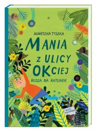 mania-z-ulicy-okciej-rusza-na-ratunek-a-tyszka
