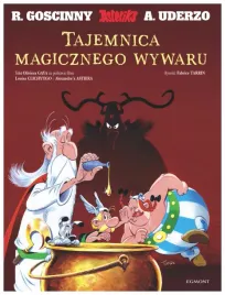 asteriks-tajemnica-magicznego-wywaru