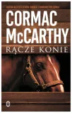 racze-konie-cormac-mccarthy