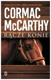 racze-konie-cormac-mccarthy