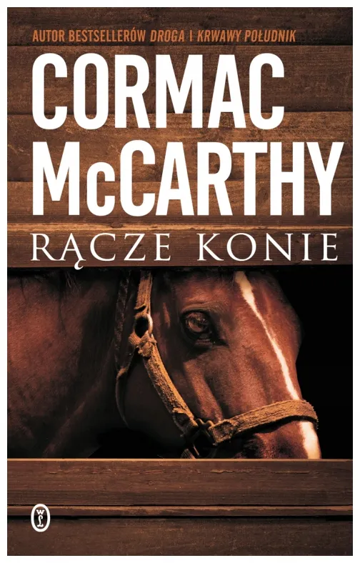 racze-konie-cormac-mccarthy