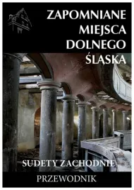 zapomniane-miejsca-dolnego-slaska-sudety-zachodnie