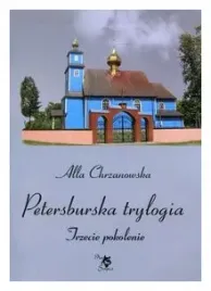 petersburska-trylogia-trzecie-pokolenie-tom-3