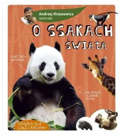 andrzej-kruszewicz-opowiada-o-ssakach-swiata