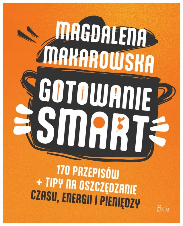 gotowanie-smart-magdalena-makarowska