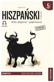 hiszpanski-w-tlumaczeniach-gramatyka-5-c1-c2