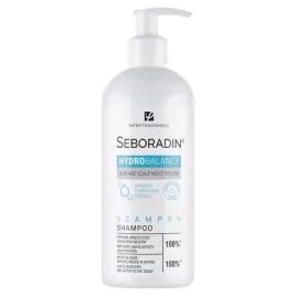 seboradin-hydro-balance-szampon-400ml