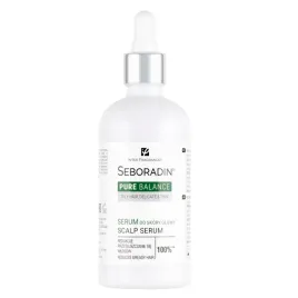 seboradin-pure-balance-serum-do-skory-glowy-100ml