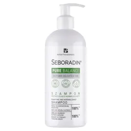 seboradin-pure-balance-szampon-do-wlosow-przetluszczajacych-sie-400ml
