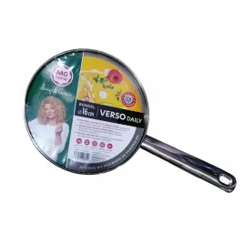 rondel-mg-home-16-cm-verso-daily-indukcja