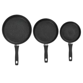 zestaw-patelni-rubella-20-24-28-cm-mg-home