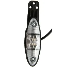 lampa-bialo-czerwona-led-12v-24v-boczna-lampka-obrysowa-wiszaca-tyl