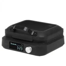 ad-3087-gofrownica-z-wyswietlaczem-led