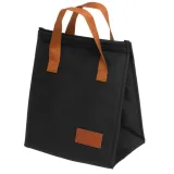 cr-4524-torba-termiczna-5l-plec-unisex