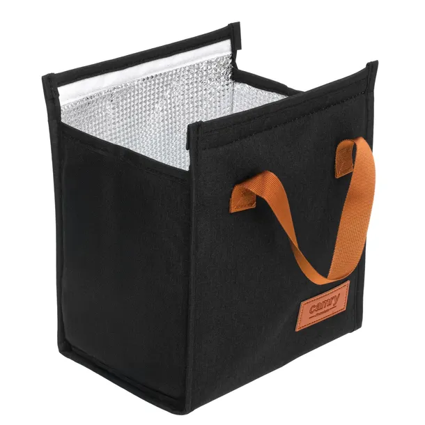 cr-4524-torba-termiczna-5l-bohater-pozostale