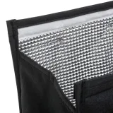 cr-4524-torba-termiczna-5l-wiek-dziecka-3-m