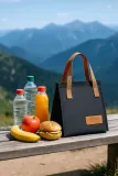cr-4524-torba-termiczna-5l-marka-inna