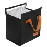 cr-4524-torba-termiczna-5l-material-inny