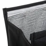 cr-4524-torba-termiczna-5l-stan-nowy-plec-unisex