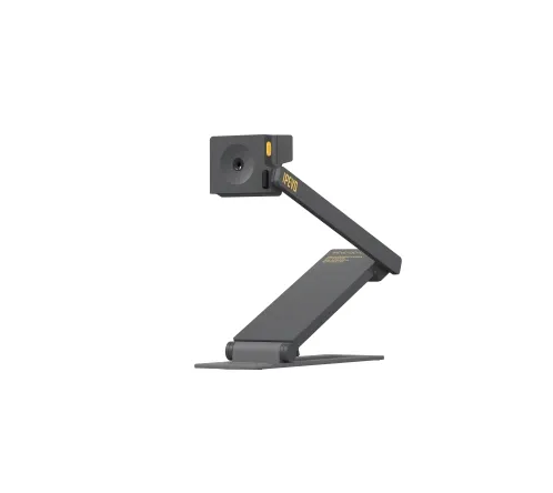wizualizer-ipevo-do-cam-usb-szary