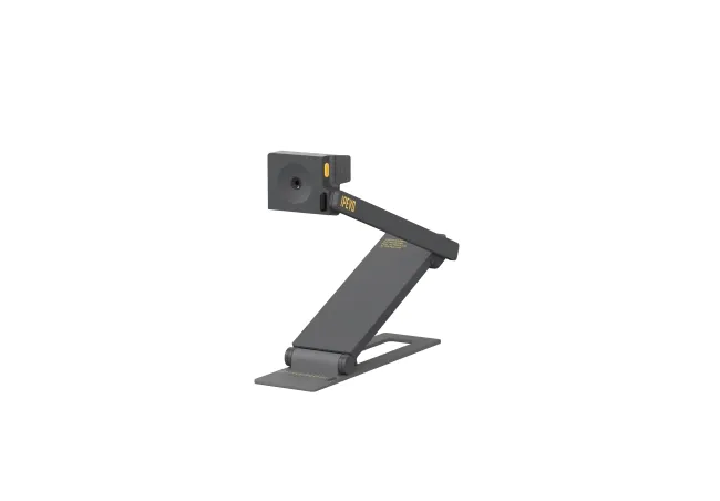 wizualizer-ipevo-do-cam-usb-szary-wbudowane-glosniki-nie