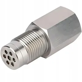 emulator-prosty-sonda-lambda-katalizator-stal-nierdzewna-m18x15-uniwersaln