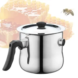 garnek-pojemnik-do-topienia-wosku-topielnik-tygiel-z-przykrywka-15l-nierdz