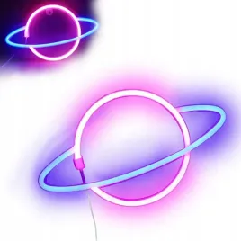 lampka-neon-led-planeta-nocna-dekoracja-na-sciane-jupiter-usb-baterie