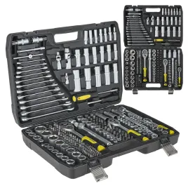 komplet-kluczy-nasadowych-216el-1-4-3-8-and-1-2