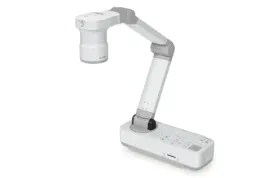 wizualizer-epson-elpdc21-kamera-projekcyjna