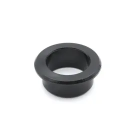 tuleja-stabilizatora-polaris-sportsman-scrambler-oe-5418905