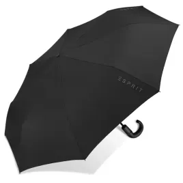 esprit-parasol-58361-parasol-parasolka-czarna-automatyczna-z-pokrowcem