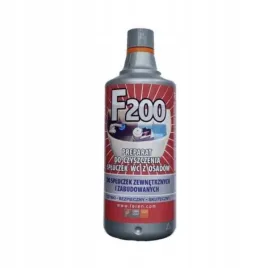 f200-mocny-srodek-do-czyszczenia-z-osadow-do-wc-1l