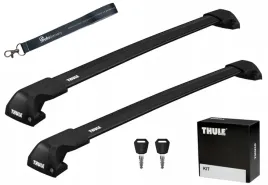 bagaznik-thule-wingbar-edge-7206-do-skoda-kodiaq-ps7-2024-5-drzwi-suv