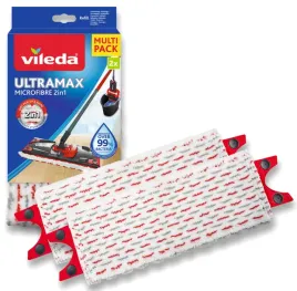 vileda-wklad-do-mopa-ultramax-multi-pack-2-sztuki-turbo-mokro