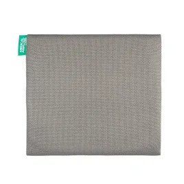 pokrowiec-na-oparcie-wozka-inwalidzkiego-40x45-airflow-szary