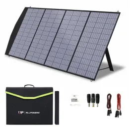 panel-sloneczny-allpowers-solarny-fotowoltaiczny-energia-sloneczna-200w