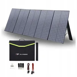 allpowers-sp037-400w-skladany-na-balkon-panel-solar-lekki-polikrystaliczny