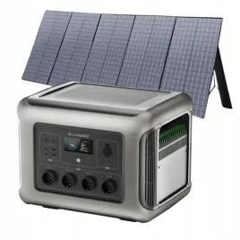 allpowers-2500w-przenosny-zasilacz-power-ladowanie-panel-400w-ups-off-grid