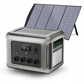 allpowers-r2500-stacja-zasilania-awaryjnego-2016wh-solar-200w-gotowy-zestaw