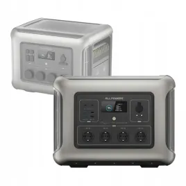 allpowers-r2500-generator-pradu-energii-2500w-na-biwak-kemping-zasilanie