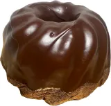 babka-czekoladowa-380g