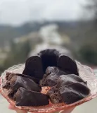 babka-czekoladowa-380g-marka-wislanka