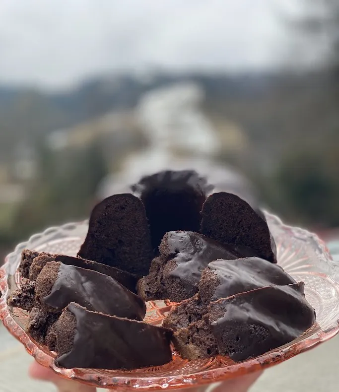 babka-czekoladowa-380g-marka-wislanka