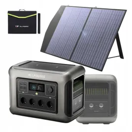 magazyn-pradu-do-domu-allpowers-r1500-przenosny-turystyczny-panel-sloneczny
