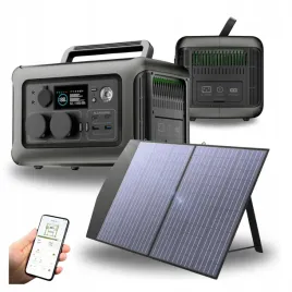 przenosny-akumulator-do-kampera-offgrid-allpowers-r600-600w-solar-100w